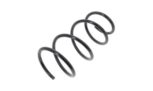 Пружина подвески KYB K-Flex, передняя, арт. RC3448