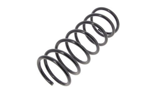 Пружина подвески KYB, арт. RA1904