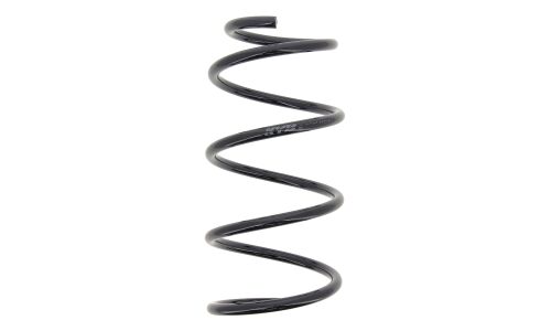 Пружина подвески KYB K-Flex, передняя, арт. RC3449