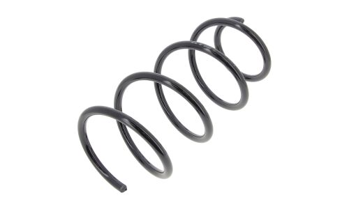 Пружина подвески KYB K-Flex, передняя, арт. RC3449