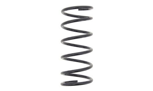 Пружина подвески KYB K-Flex, передняя, арт. RA2979
