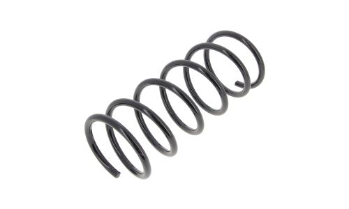 Пружина подвески KYB K-Flex, передняя, арт. RA2979