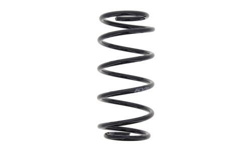 Пружина подвески KYB K-Flex, передняя, арт. RH1651