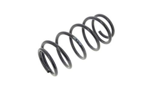 Пружина подвески KYB K-Flex, передняя, арт. RH1651