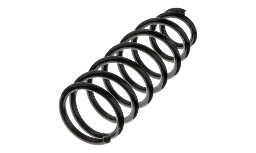 Пружина подвески KYB K-Flex, задняя, арт. RK6900