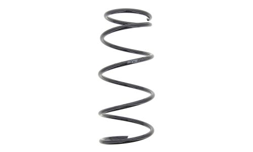 Пружина подвески KYB K-Flex, передняя, арт. RC3942