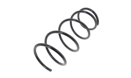 Пружина подвески KYB K-Flex, передняя, арт. RC3942