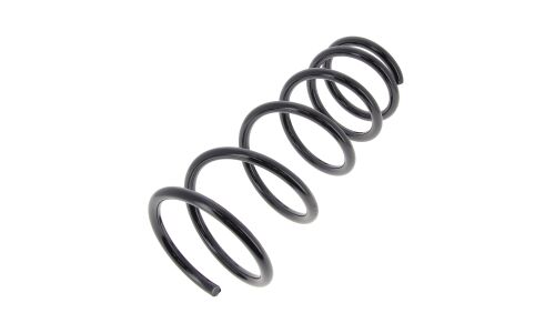 Пружина подвески KYB K-Flex, задняя, арт. RC6431