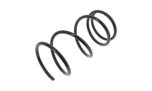 Пружина подвески KYB K-Flex, передняя, арт. RI1612