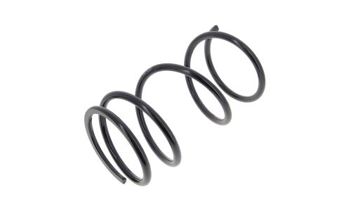 Пружина подвески KYB K-Flex, передняя, арт. RI1612