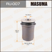 Сайлентблок Masuma, арт. RU-007
