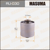 Сайлентблок Masuma, арт. RU-030