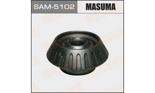 Опора амортизатора Masuma передняя, правая/левая, арт. SAM-5102