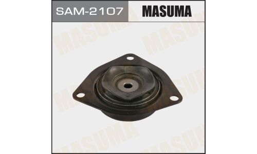 Опора амортизатора Masuma передняя, правая/левая, арт. SAM-2107