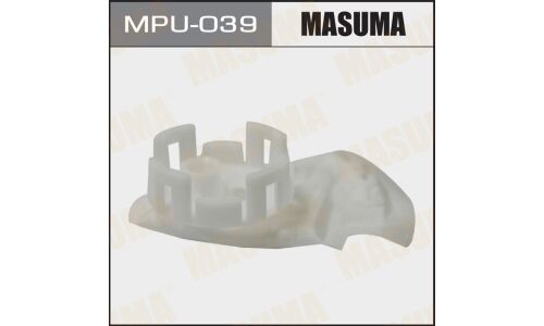 Фильтр (сетка) бензонасоса Masuma, арт. MPU-039