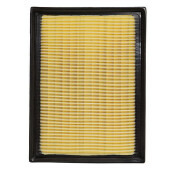 Фильтр воздушный VIC, арт. A-1032