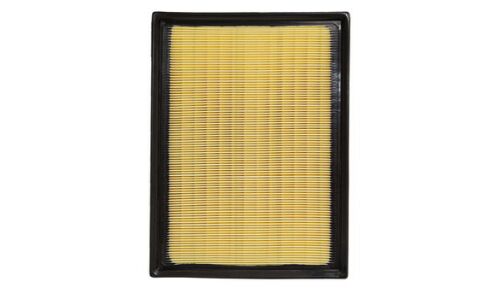 Фильтр воздушный VIC, арт. A-1032