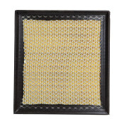 Фильтр воздушный VIC A-1033