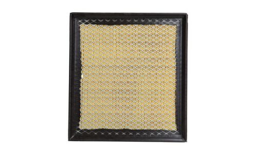 Фильтр воздушный VIC A-1033