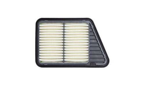 Фильтр воздушный VIC, арт. A-743