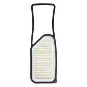 Фильтр воздушный VIC A-752