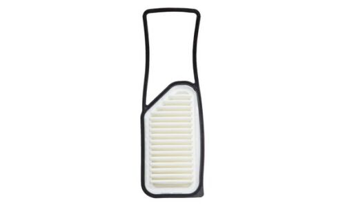 Фильтр воздушный VIC A-752