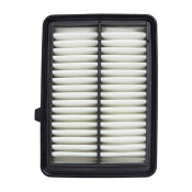 Фильтр воздушный  A-898V