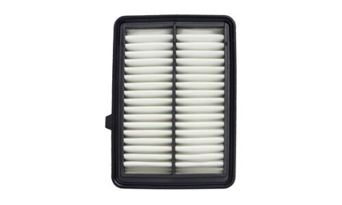 Фильтр воздушный  A-898V