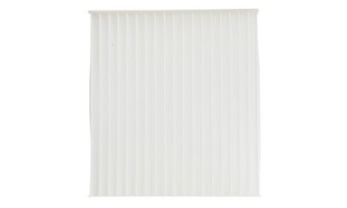 Фильтр салонный VIC AC-937E