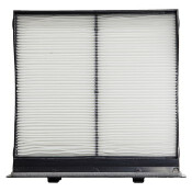 Фильтр воздушный Салона  AC-903E