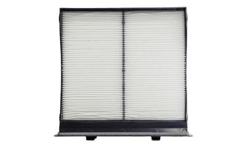 Фильтр воздушный Салона  AC-903E