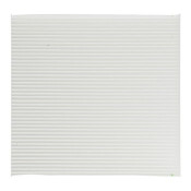 Фильтр салонный VIC AC-209E