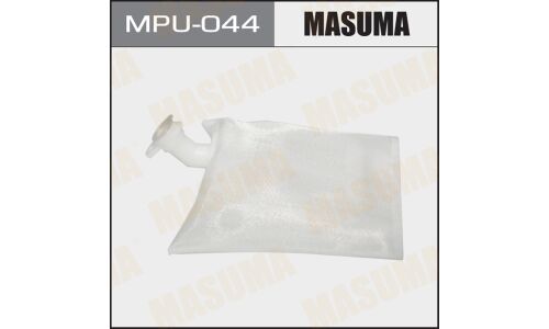 Фильтр (сетка) бензонасоса Masuma, арт. MPU-044