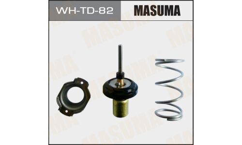 Термостат MASUMA, арт. WH-TD-82