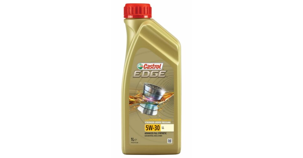 Castrol d2 артикул. Castrol edge 10w60 старая канистра. Кастрол минск. Castrol tq95. Кастрол магнатек 10w 40 a/b.