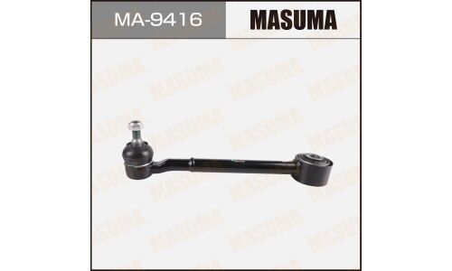 Рычаг подвески Masuma, арт. MA-9416
