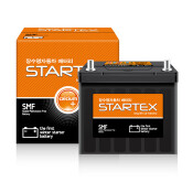 Аккумулятор Startex 44B19R, 44Ач, CCA 350А, необслуживаемый (распродажа 2024г, без упаковки) Аккумулятор Startex 44B19R, 44Ач, CCA 350А, необслуживаемый (распродажа 2024г, без упаковки)