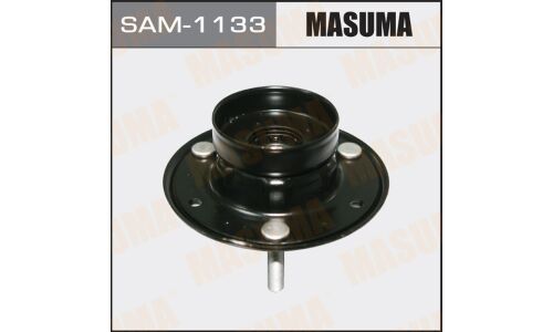 Опора амортизатора Masuma передняя, правая/левая, арт. SAM-1133