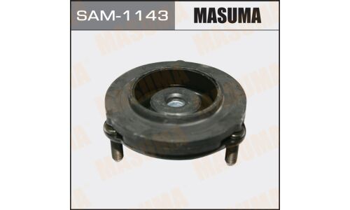 Опора амортизатора Masuma передняя, правая/левая, арт. SAM-1143