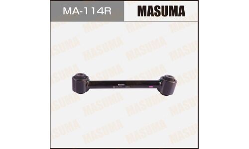 Рычаг подвески Masuma, арт. MA-114R