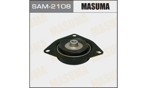 Опора амортизатора Masuma передняя, правая/левая, арт. SAM-2108