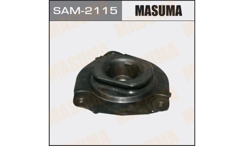 Опора амортизатора Masuma передняя, правая, арт. SAM-2115