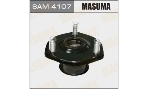 Опора амортизатора Masuma передняя, правая/левая, арт. SAM-4107