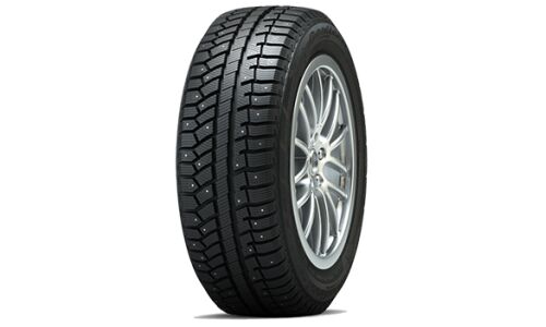 Автошины R14 175/65 82Q Cordiant Polar SL PW-404
