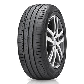 

Шина летняя Hankook Kinergy Eco K425, R15 195/65, 91T