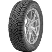 Шина зимняя Pirelli Ice Zero FR, R16 205/55, 94T XL Шина зимняя Pirelli Ice Zero FR, R16 205/55, 94T XL