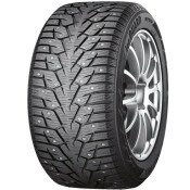 Шина зимняя Yokohama iceGUARD iG55 шипованная, R14 185/65, 90T Шина зимняя Yokohama iceGUARD iG55 шипованная, R14 185/65, 90T