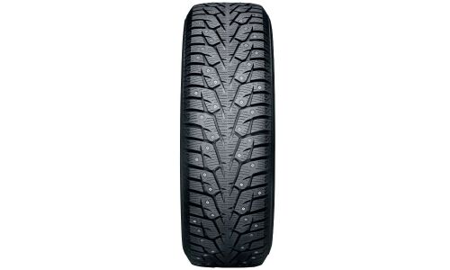 Шина зимняя Yokohama iceGUARD iG55 шипованная, R15 195/60, 92T
