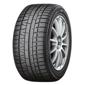 Шина зимняя Yokohama iceGUARD iG50+, R15 195/65, 91Q Шина зимняя Yokohama iceGUARD iG50+, R15 195/65, 91Q