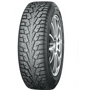 Шина зимняя Yokohama iceGUARD iG55 шипованная, R16 215/60, 99T